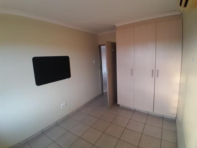 House for sale in Kgalagadi, Northern Cape