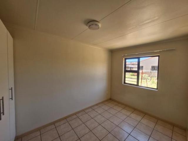 House for sale in Kgalagadi, Northern Cape