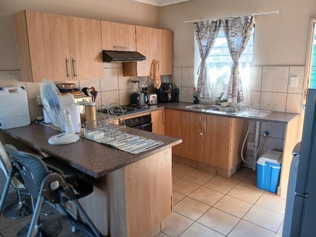 House for sale in Kgalagadi, Northern Cape