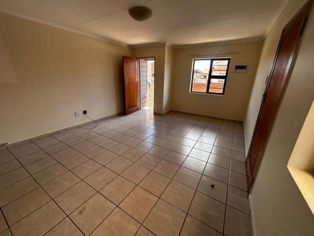 House for sale in Kgalagadi, Northern Cape