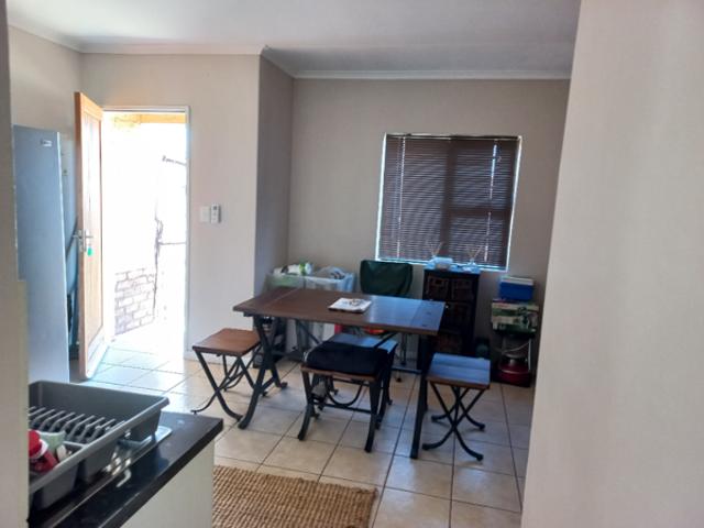 House for sale in Kgalagadi, Northern Cape