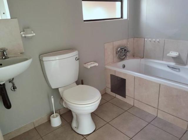House for sale in Kgalagadi, Northern Cape