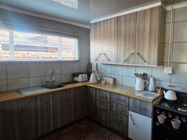 House for rent in Kgalagadi, Northern Cape