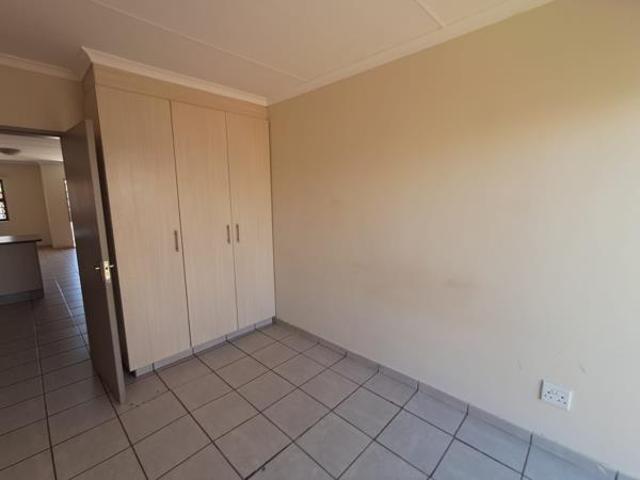House for sale in Kgalagadi, Northern Cape