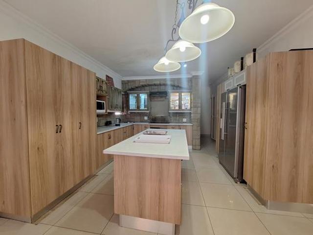 House for rent in Kgalagadi, Northern Cape