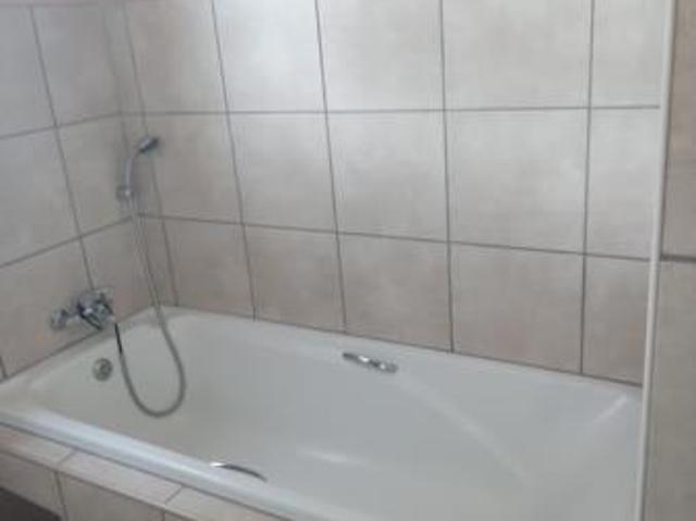 House for sale in Kgalagadi, Northern Cape