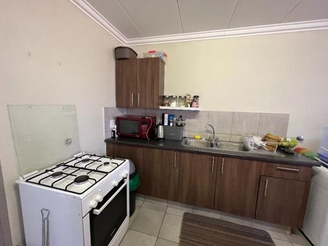 House for sale in Kgalagadi, Northern Cape