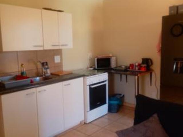 House for sale in Kgalagadi, Northern Cape