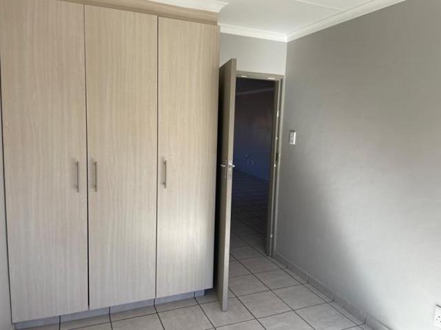 House for rent in Kgalagadi, Northern Cape