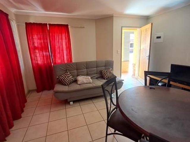 House for rent in Kgalagadi, Northern Cape
