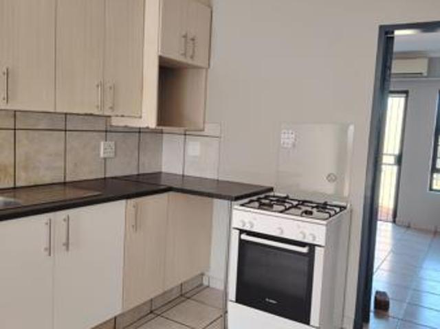 House for sale in Kgalagadi, Northern Cape