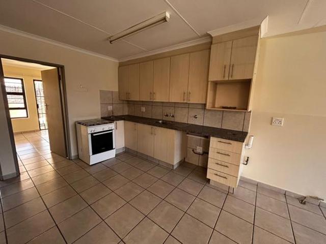 House for rent in Kgalagadi, Northern Cape