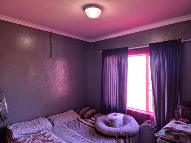 House for rent in Kgalagadi, Northern Cape