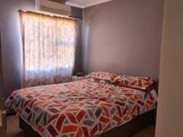 House for sale in Kgalagadi, Northern Cape