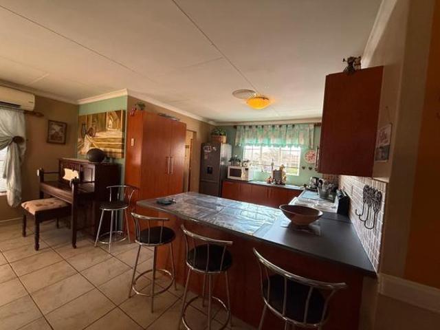 House for sale in Kgalagadi, Northern Cape