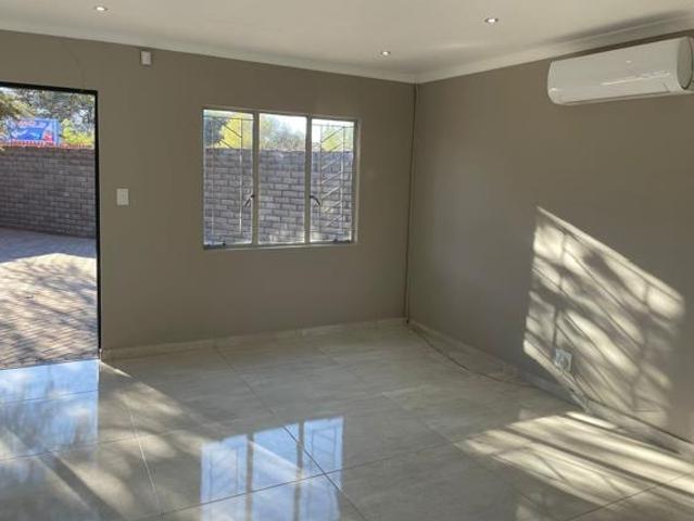 House for sale in Kgalagadi, Northern Cape