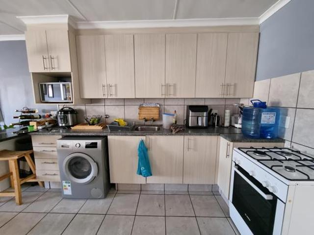 House for sale in Kgalagadi, Northern Cape