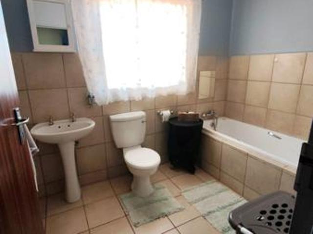 House for rent in Kgalagadi, Northern Cape
