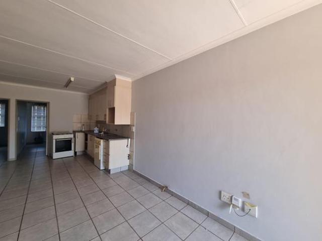House for rent in Kgalagadi, Northern Cape