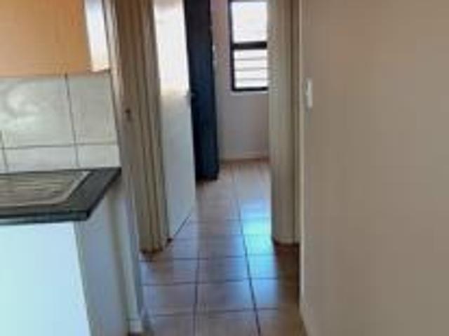 House for sale in Kgalagadi, Northern Cape