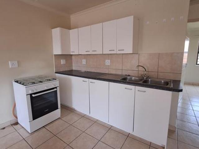House for sale in Kgalagadi, Northern Cape