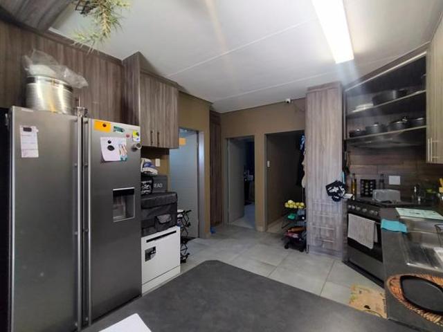 House for rent in Kgalagadi, Northern Cape