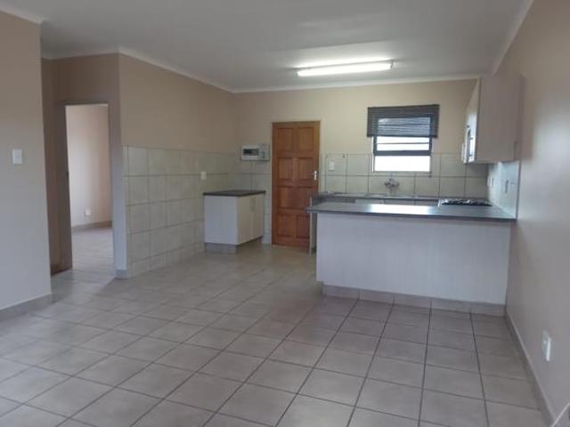 House for rent in Kgalagadi, Northern Cape