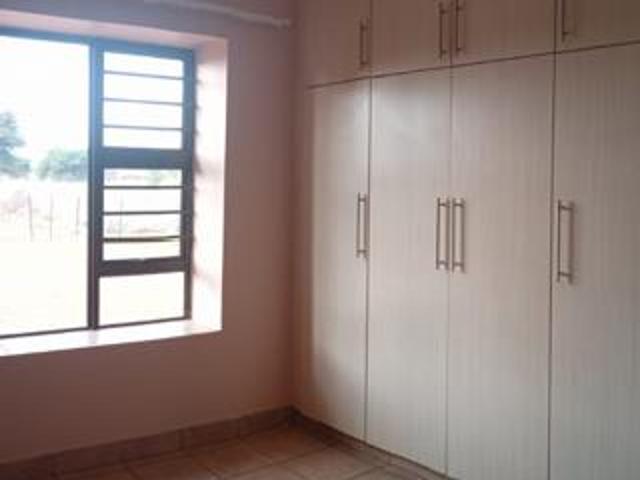 House for sale in Kgalagadi, Northern Cape