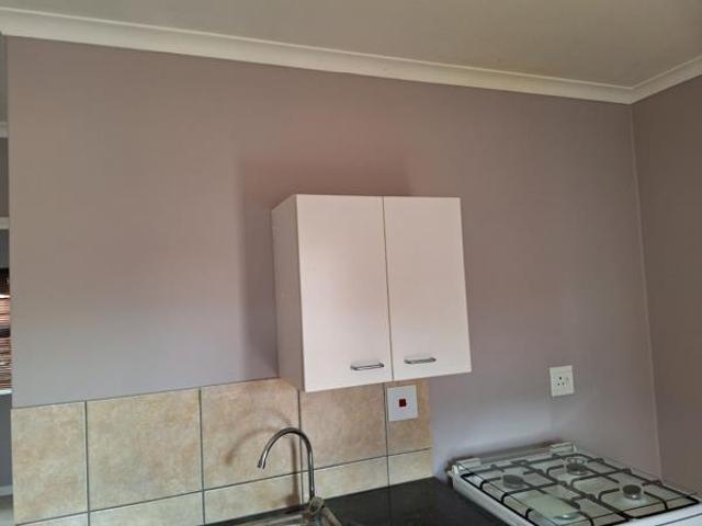 House for sale in Kgalagadi, Northern Cape