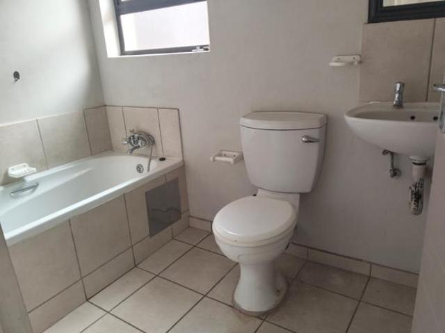 House for rent in Kathu, Gamagara Local Municipality