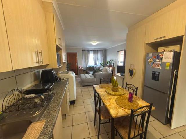 House for rent in Kgalagadi, Northern Cape