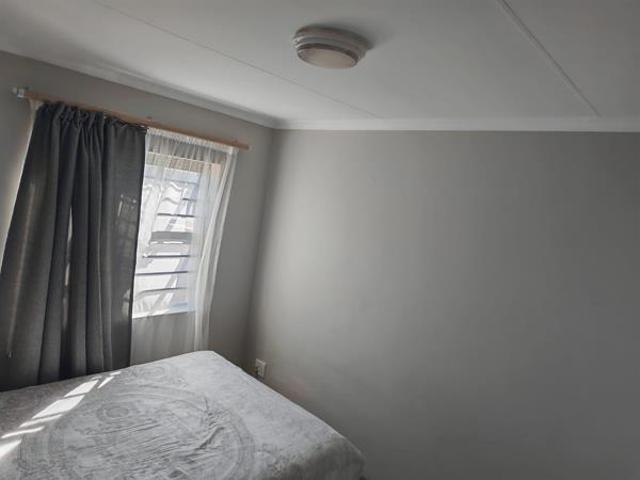 House for sale in Kgalagadi, Northern Cape