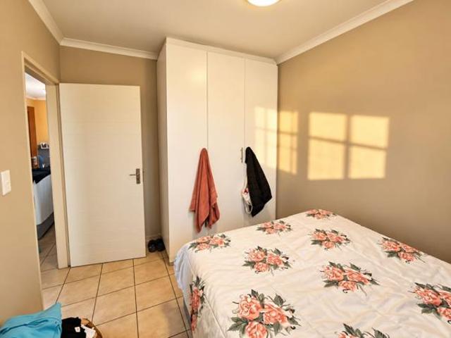 House for sale in Kathu, Gamagara Local Municipality