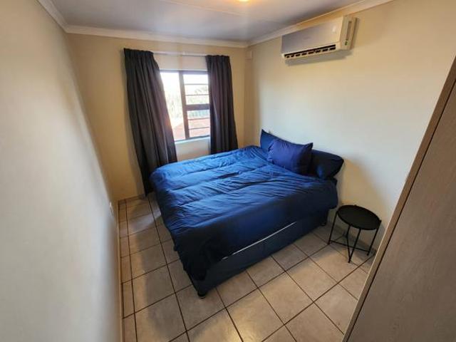 House for rent in Kgalagadi, Northern Cape