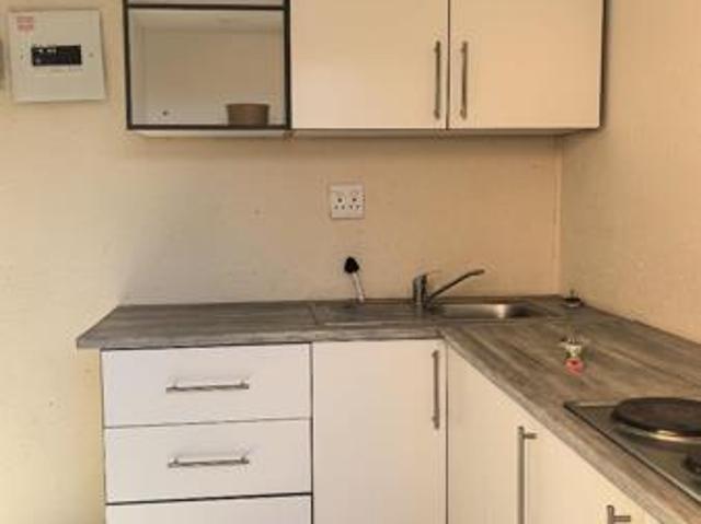 House for sale in Kathu, Gamagara Local Municipality