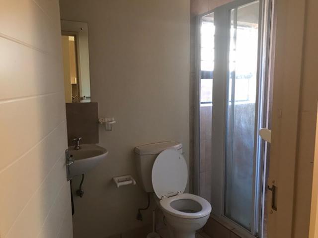 House for rent in Kathu, Gamagara Local Municipality