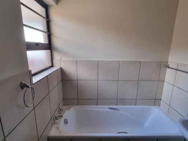 House for sale in Kgalagadi, Northern Cape