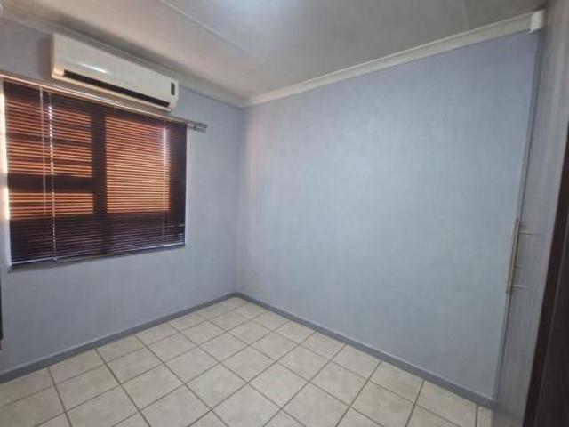 House for sale in Kgalagadi, Northern Cape