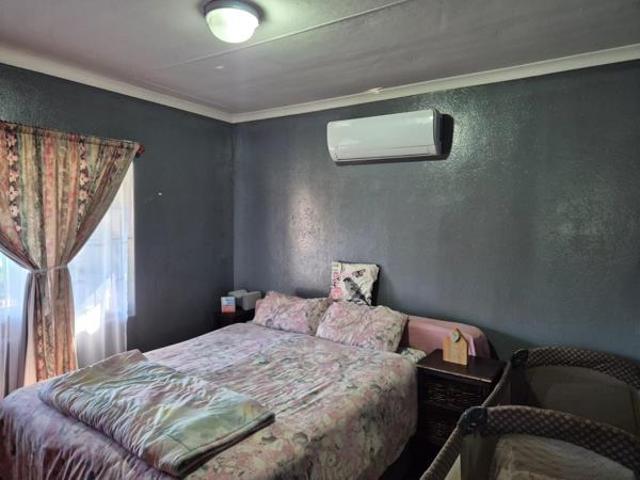 House for rent in Kgalagadi, Northern Cape