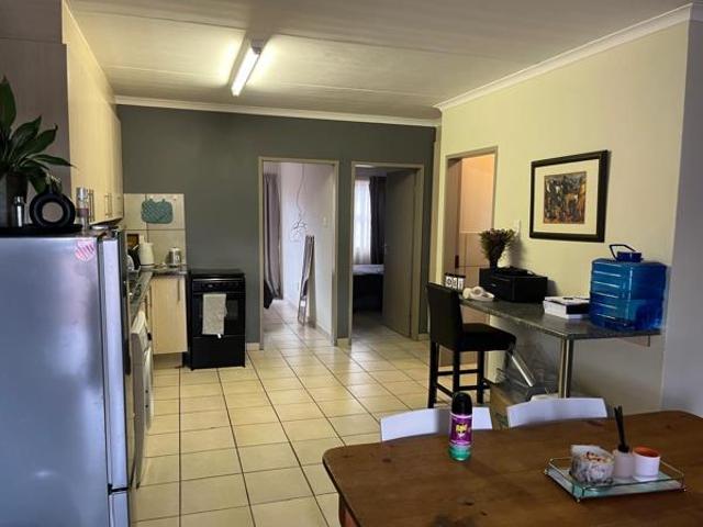 House for sale in Kgalagadi, Northern Cape