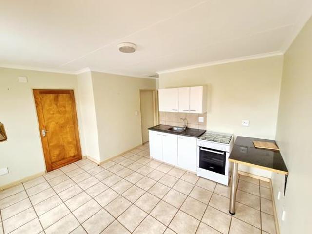 House for sale in Kgalagadi, Northern Cape
