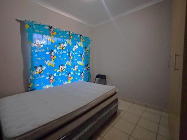 House for rent in Kathu, Gamagara Local Municipality
