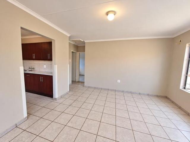 House for rent in Kgalagadi, Northern Cape