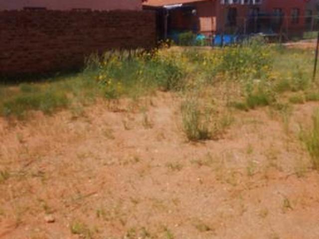 House for rent in Kgalagadi, Northern Cape