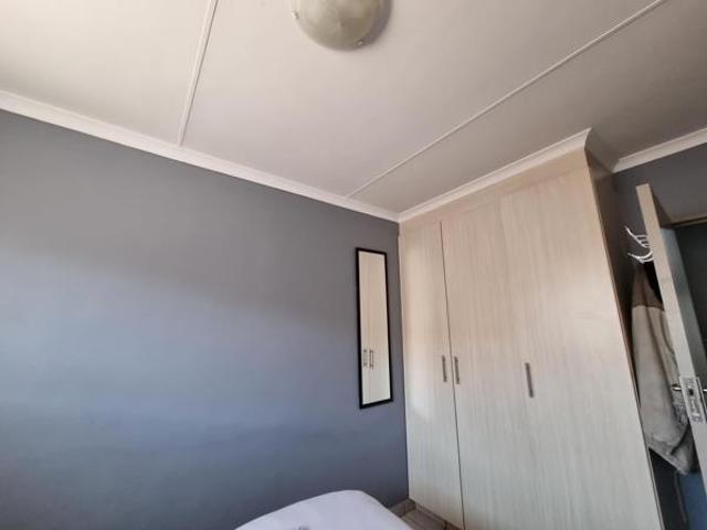 House for rent in Kgalagadi, Northern Cape