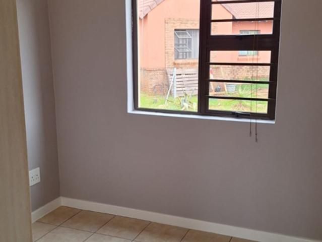 House for sale in Kgalagadi, Northern Cape