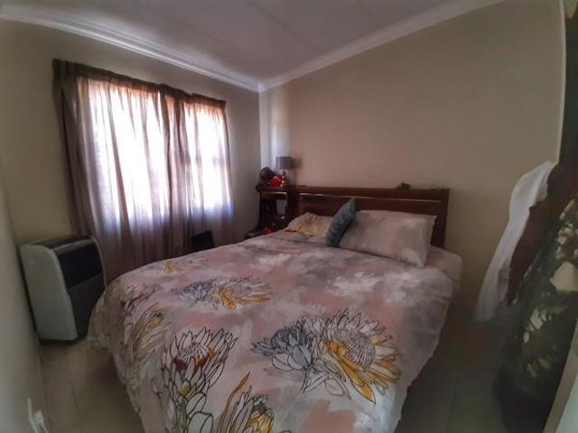 House for sale in Kgalagadi, Northern Cape