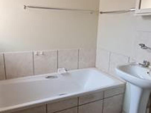House for sale in Kgalagadi, Northern Cape
