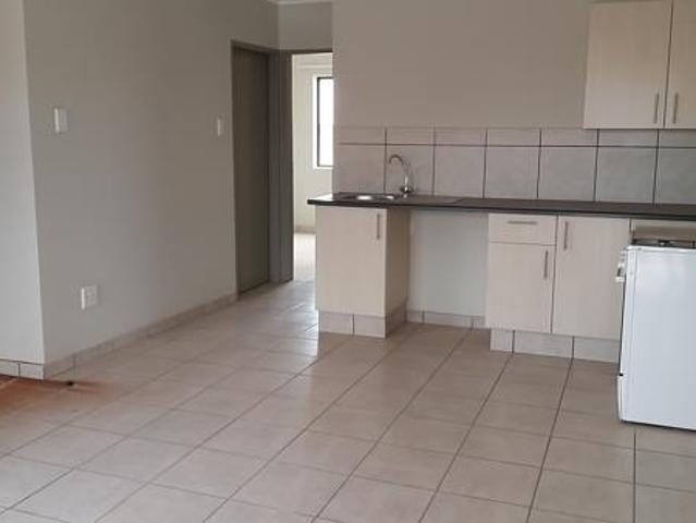 House for sale in Kathu, Gamagara Local Municipality