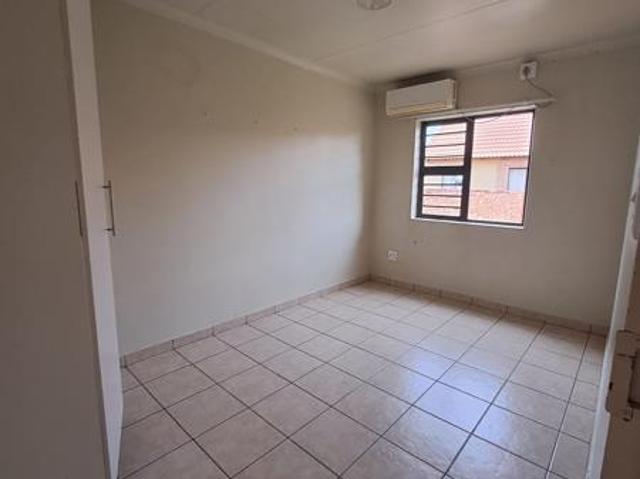 House for sale in Kgalagadi, Northern Cape